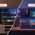 Smart Vacuum Scandal: How a $300 Cleaner Spied and Stopped Working