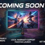 Microsoft to Turn Xbox into a Full Windows Gaming Rig