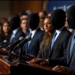 “Karachi University Student Clashes Leave Multiple Injured Amid Rising Tensions”