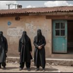 Russia Launches Scholarship Program in Karachi to Promote Language and Culture