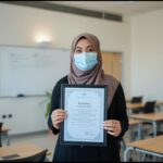 Bangladesh Orders Anti-Harassment Committees in Nursing and Medical Institutions