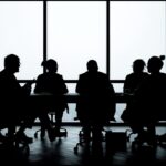 Children Lead Global Call for Free Preschool and Secondary Education