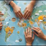 Bangladesh Orders Anti-Harassment Committees in Nursing and Medical Institutions