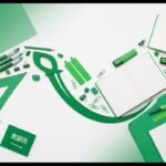 Lahore High Court Rejects PTA’s Reply in Illegal SIM Sales Case