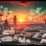 Sauce Labs and Code.org Celebrate 10 Years of Empowering Students Through Computer Science and AI Education