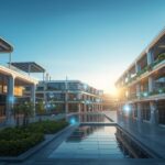 IPL Franchise Offers Australian Players $10 Million to Quit International Cricket