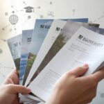 Saudi Arabia Hosts First Times Higher Education World Academic Summit at KAUST