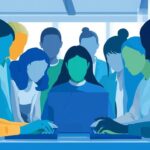 How Generative AI Is Redefining Learning and Knowledge in Education