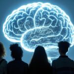 EpicQuest Education Reports Record Enrollment Growth in Foundational Programs