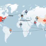 Pakistan Raises GDP Growth to 3.04% for FY25 After Strong Q4