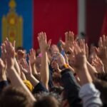 Clean Air, Smarter Students: How Air Purifiers Boost Learning at a Fraction of the Cost