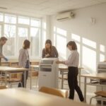 Penn State and Robinhood Team Up to Boost Student-Athletes’ Financial Literacy