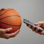 Clean Air, Smarter Students: How Air Purifiers Boost Learning at a Fraction of the Cost