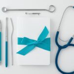 PFF Undergoes Major Change in Leadership as New Era Begins for Pakistan Football