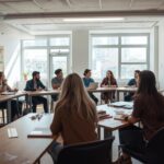 2026 Diabetes Update: Latest Advances in Prevention & Care