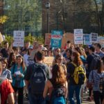 Women-Led Travel Agencies Redefine Global Tourism with Purpose and Heart