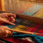 Punjab Schools to Remain Open Province-Wide, Except in Jhelum