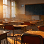 Navajo Nation Reclaims Education Through Culture and Language