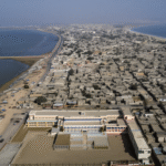 Punjab Schools to Remain Open Province-Wide, Except in Jhelum