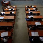 US Envoy Praises UK’s Role in Gaza Ceasefire Efforts