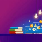 Oil Rebounds 1% on US-China Hopes