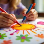 Lamborghini Unveils the Manifesto Concept: A Glimpse Into the Future of Supercars