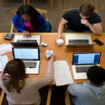 Japan Launches World’s First Hydrogen-Powered Tractor by Kubota