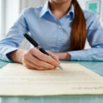 Most Americans Believe U.S. Higher Education Is Heading in the Wrong Direction