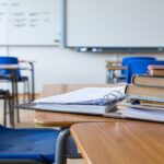 BISE Rawalpindi Offers Relief for Students Missing Matric Exams Due to Unrest