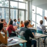 Women’s Education in China: Progress and Empowerment