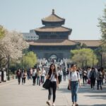 How Feedback Shapes Reflection in Teacher Education