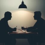 Women’s Education in China: Progress and Empowerment