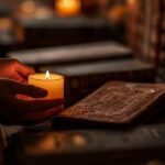 From Poison to Power: How Lead Exposure Shaped Human Intelligence