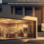 Pakistani Students Get Fully Funded Opportunity at the University of Tokyo