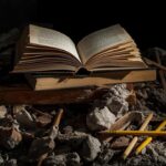 COMSTECH Signs MoU to Rebuild Higher Education in Gaza