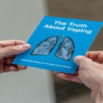 Bangladesh Urged to Integrate Water-Landscape Education for a Sustainable
Future