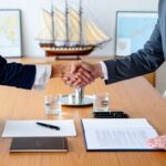 Beijing Makes AI Education Compulsory in Schools, First in China