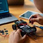 University of Arizona Rejects Trump Administration Education Compact