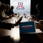 Beijing Makes AI Education Compulsory in Schools, First in China