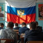 Digital Education in Bulgaria: How EdTech Is Shaping a Smarter Future