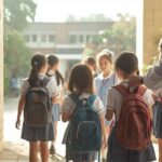 Pakistan Plans Eurobond Issuance Under GMTN Program in 2026