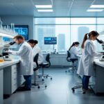 Morocco Unveils Major University Reforms to Boost Transparency and English Education