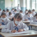 Japan Unveils Quantum Battery That Prevents Energy Loss