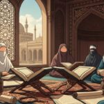 Schools Embrace Urdu-Punjabi Fortnite to Boost Multilingual Learning