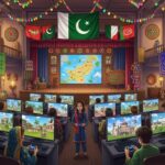 Iran Launches Tourist Card to Simplify Foreign Currency Access and Boost Travel