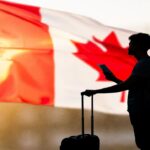 Habib University Gala in Canada Unites Diaspora to Support Education