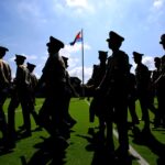 Lasbela Youth Festival 2025 Celebrates Culture and Potential with High-Level Support