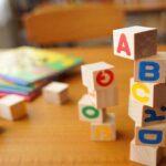 Qualcomm Enters AI Chip Market to Take on Nvidia and AMD