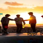 Ukraine Boosts Funding for Frontline and Relocated Universities