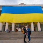 Skateistan: How Skateboarding Builds Peace and Resilience Worldwide